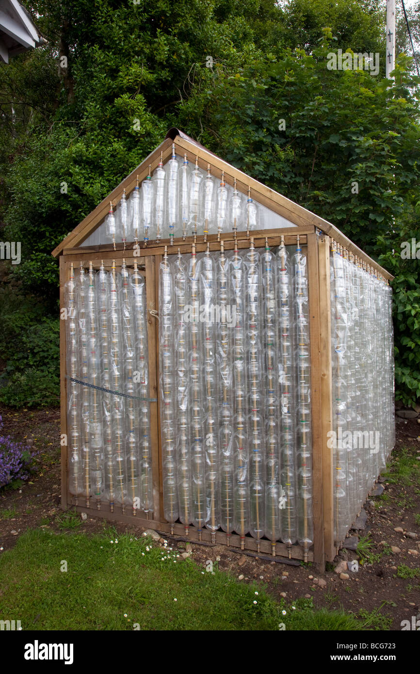 Garden Sheds From Recycled Materials recycled building materials garden stock photos & recycled Garden Sheds From Recycled Materials recycled building materials garden stock photos & recycled