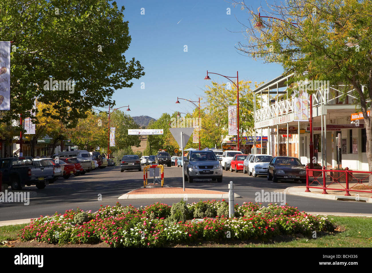 Casino shopping centre nsw