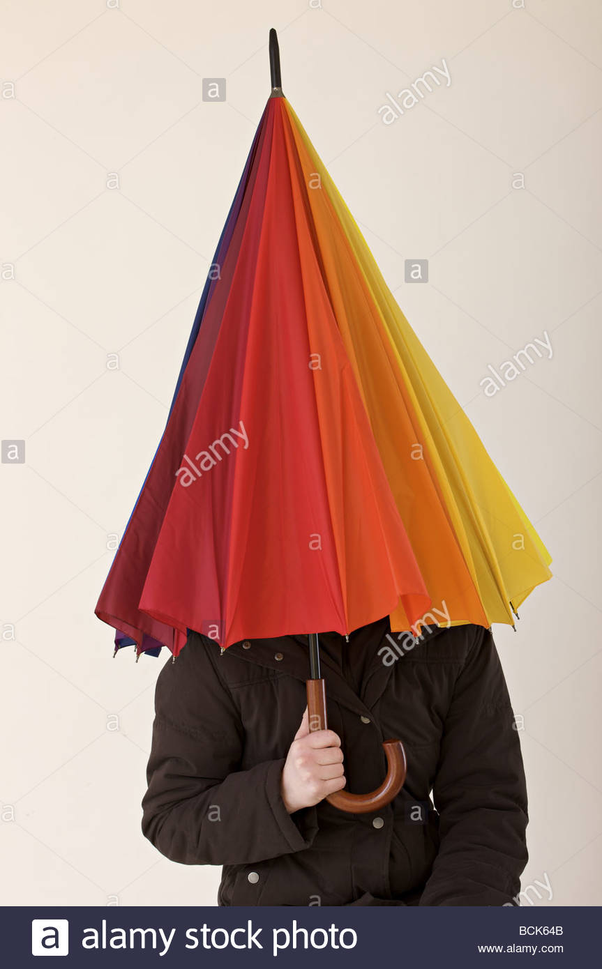 Its raining Stock Photo, Royalty Free Image: 25008155 - Alamy