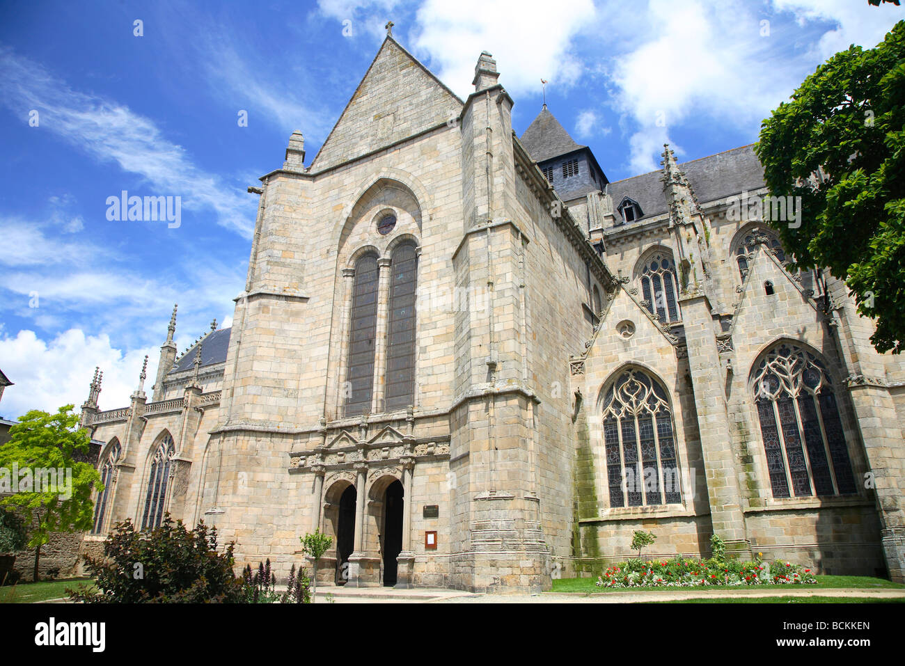 Superior Church News #2: France-brittany-bretagne-dinan-eglise-st-malo-church-saint-malo-BCKKEN.jpg Superior Church News #2: France-brittany-bretagne-dinan-eglise-st-malo-church-saint-malo-BCKKEN.jpg
