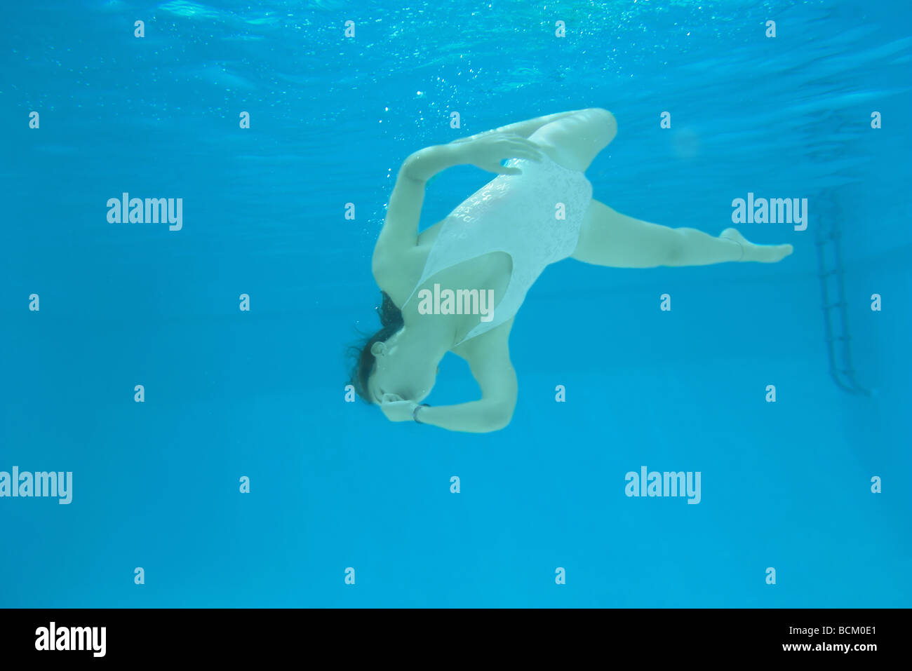 Can teen girls underwater words... super Recommend you teen girls underwater not