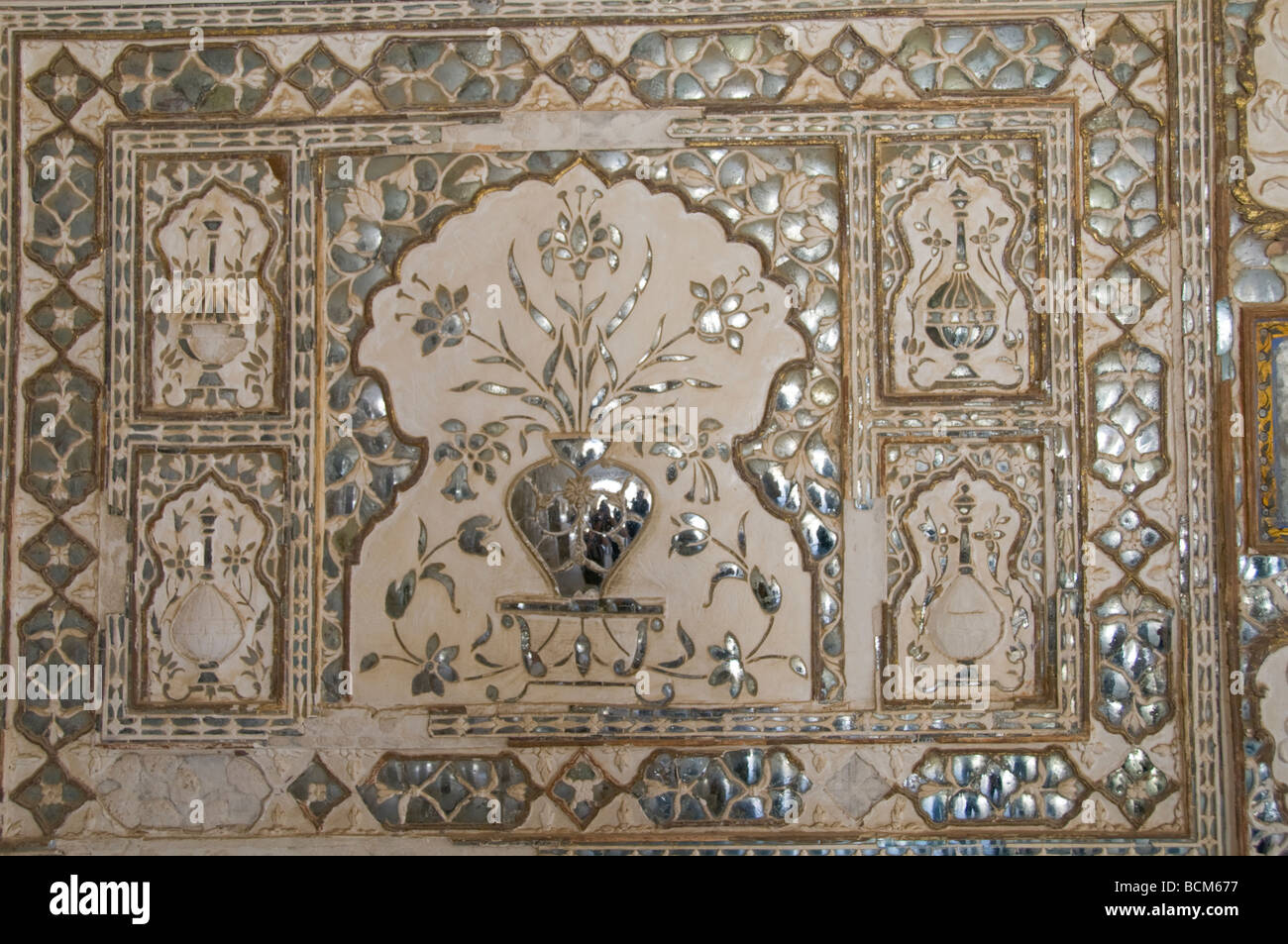 Marble Designs rulers amber jaipur rajasthan india stock photos & rulers amber Marble Designs rulers amber jaipur rajasthan india stock photos & rulers amber
