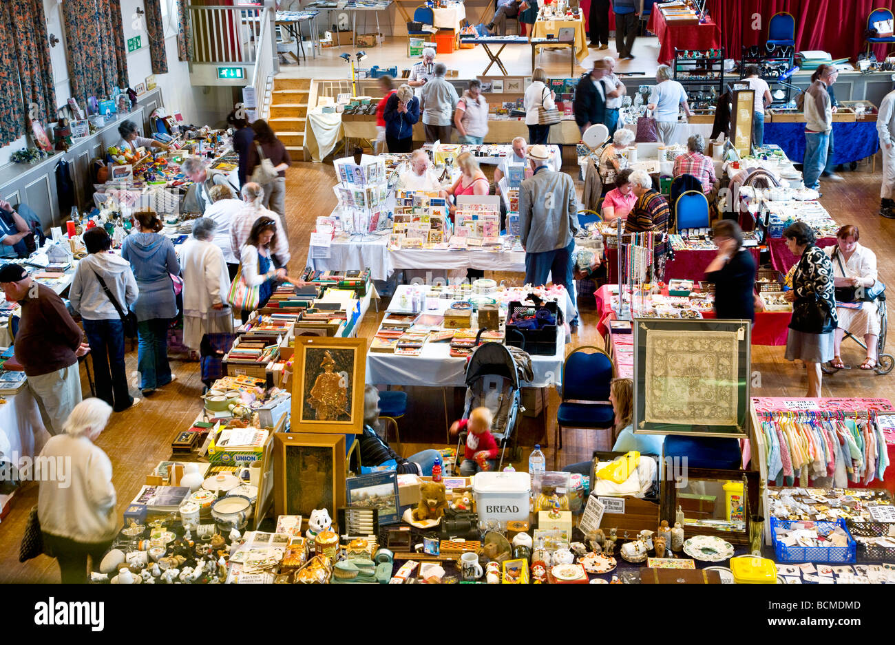 Craft Fair Glasgow Craft Fair Glasgow