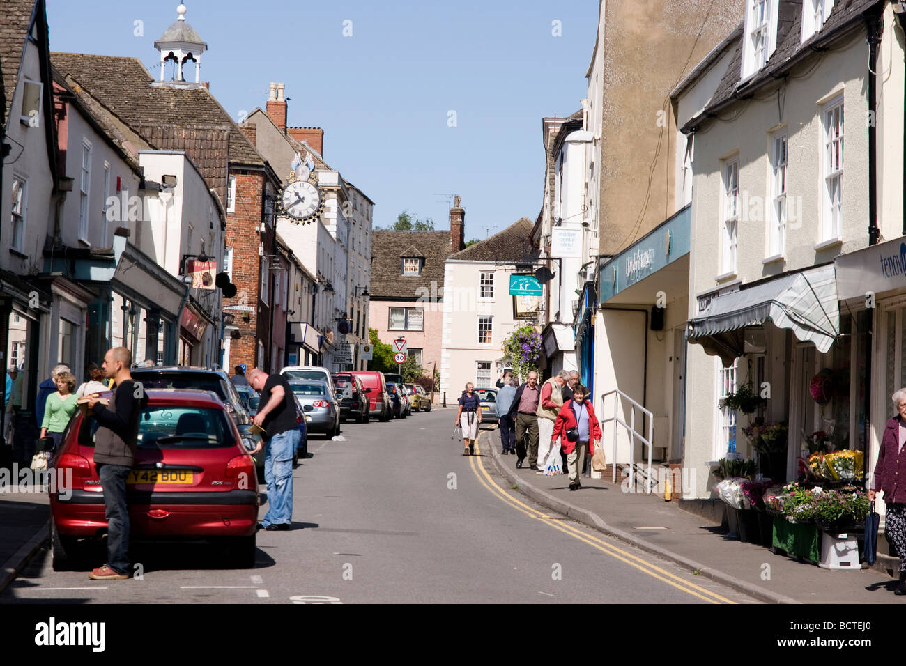 Men S Hairdressers Wotton Under Edge at Carl Schmidt blog