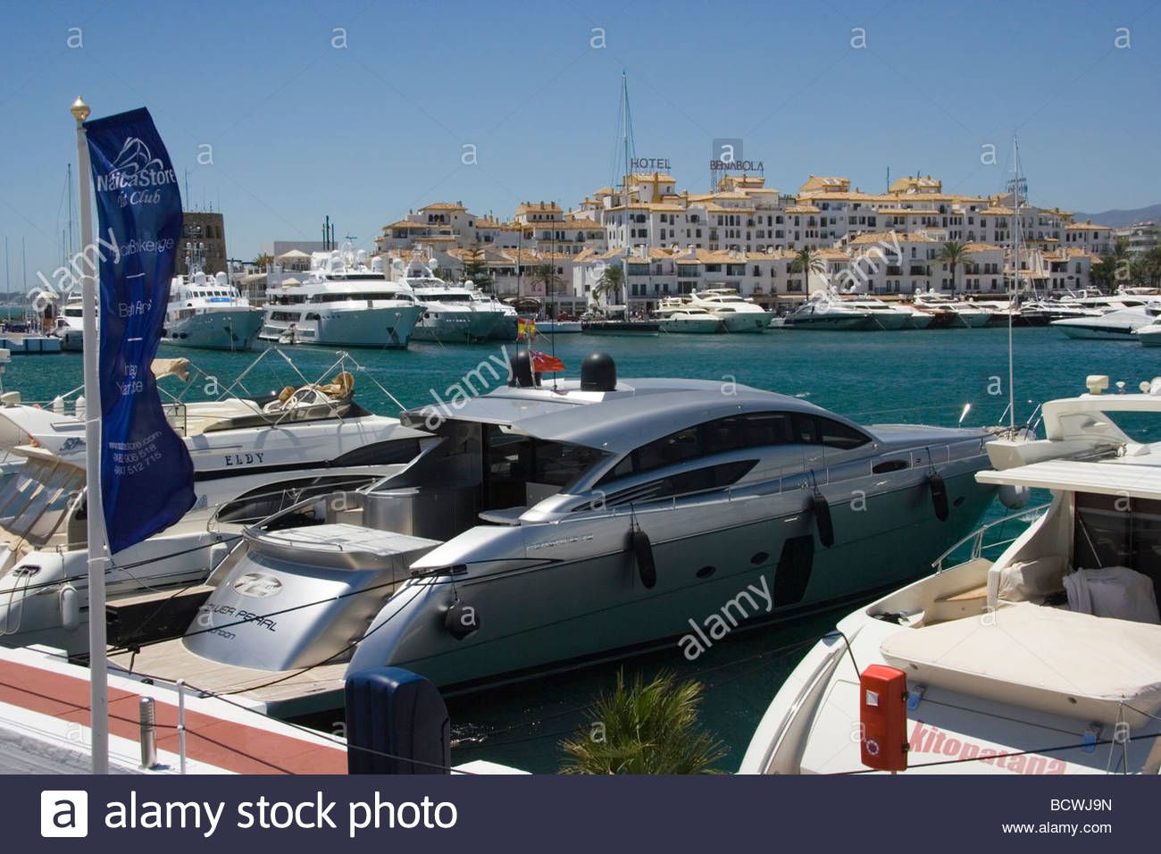 buy a boat marbella puerto banus marbella spain marina and houses stock photo buy a boat marbella puerto banus marbella spain marina and houses stock photo
