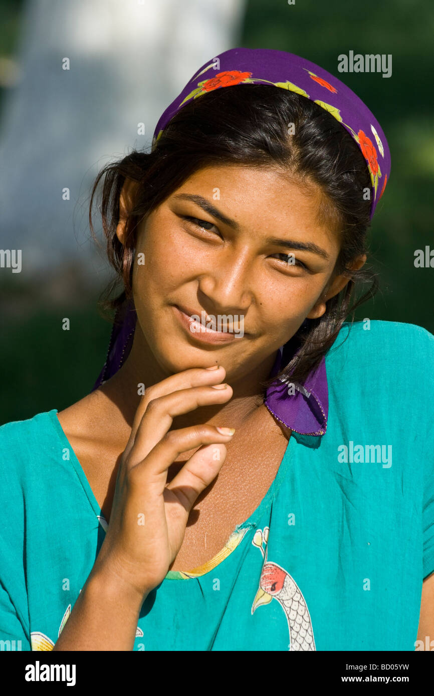 Women Uzbek Stock Photos Women Uzbek Stock Images Alamy | young uzbek woman in bukhara uzbekistan stock photo Women Uzbek Stock Photos Women Uzbek Stock Images Alamy | young uzbek woman in bukhara uzbekistan stock photo
