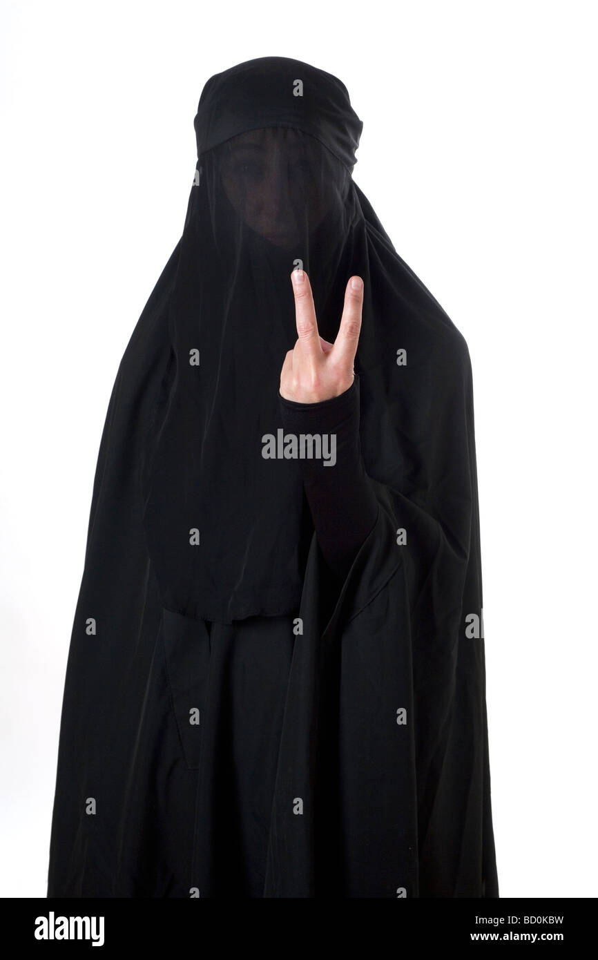 naggo head muslim personals Meet nigerian muslims welcome to lovehabibi - the website for nigerian muslims worldwide whether you're seeking muslims living in nigeria or nigerian muslim expatriates around the world, you've come to the right place. naggo head muslim personals Meet nigerian muslims welcome to lovehabibi - the website for nigerian muslims worldwide whether you're seeking muslims living in nigeria or nigerian muslim expatriates around the world, you've come to the right place.