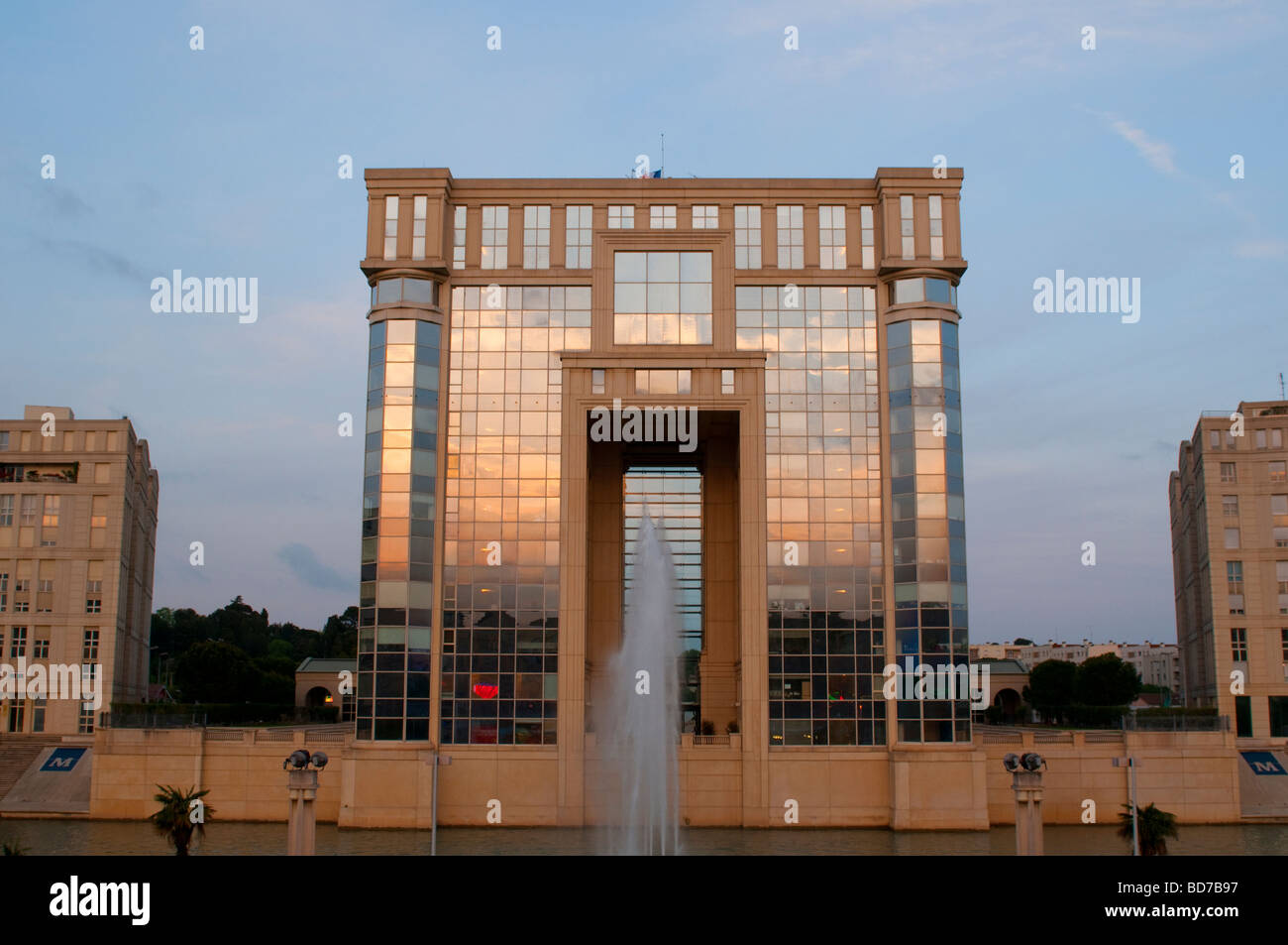 Famous Postmodern Architecture postmodern architecture 1 poultry londonjames stirling t for Famous Postmodern Architecture postmodern architecture 1 poultry londonjames stirling t for