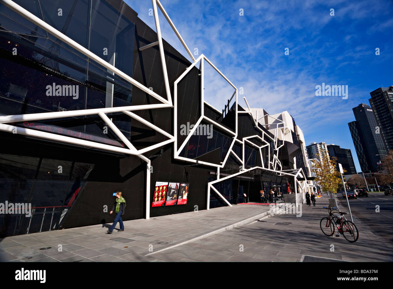 Modern Architecture Melbourne melbourne architecture / the modern facade of the melbourne Modern Architecture Melbourne melbourne architecture / the modern facade of the melbourne