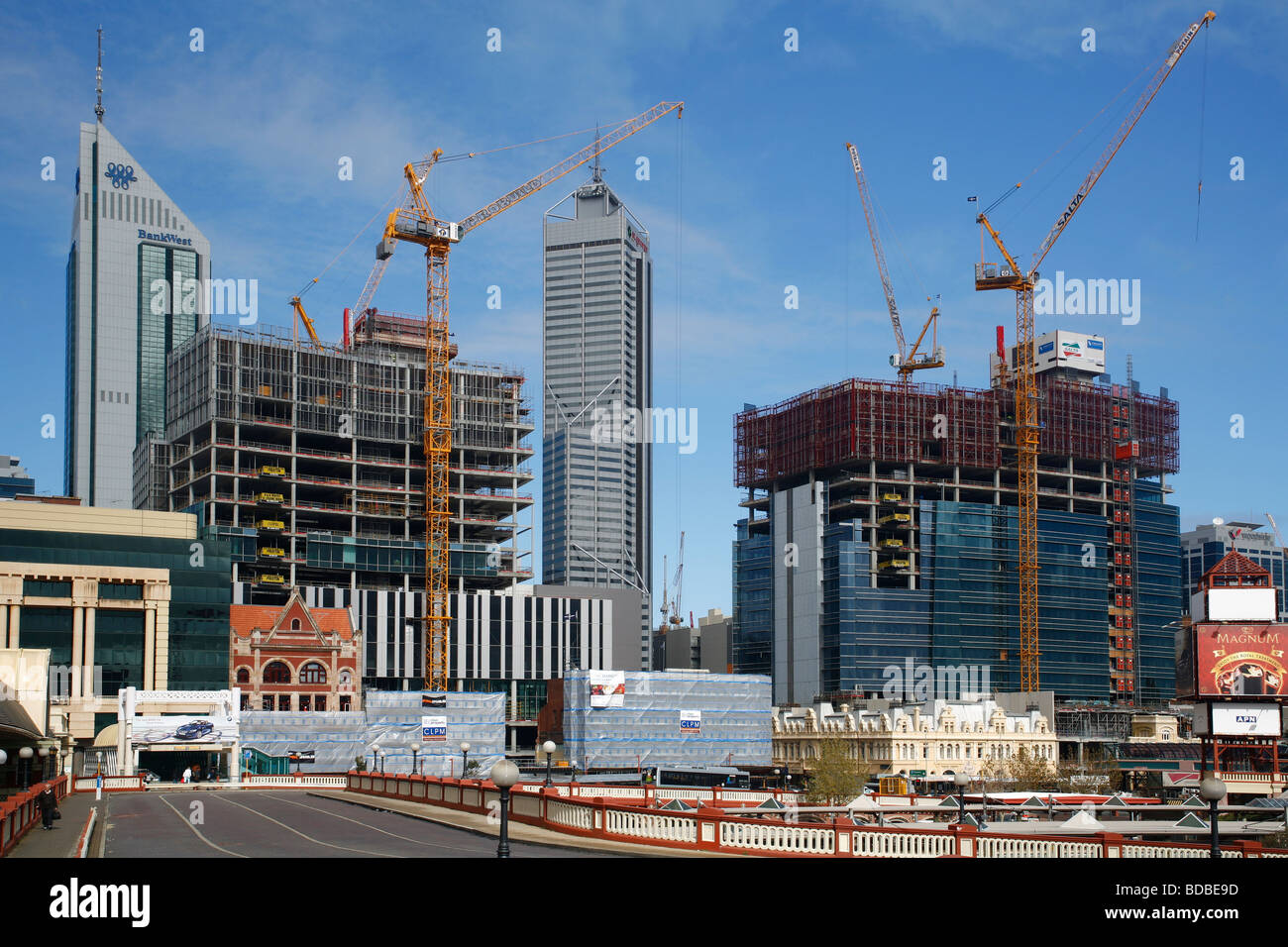 evolution of skyscrapers Evolution of man from simians to sapiens to sidhas the basic trend has been for man's body to hold his head ever higher, then the head (or mind) lifts the body higher. evolution of skyscrapers Evolution of man from simians to sapiens to sidhas the basic trend has been for man's body to hold his head ever higher, then the head (or mind) lifts the body higher.