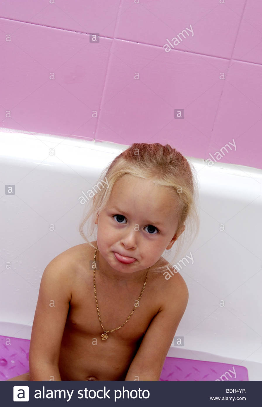 boy naked being bad to girl fuck you mom and dad