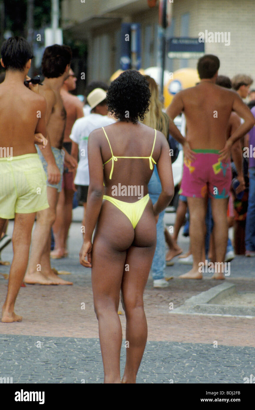 riodejaneiro girls riodejaneiro girls