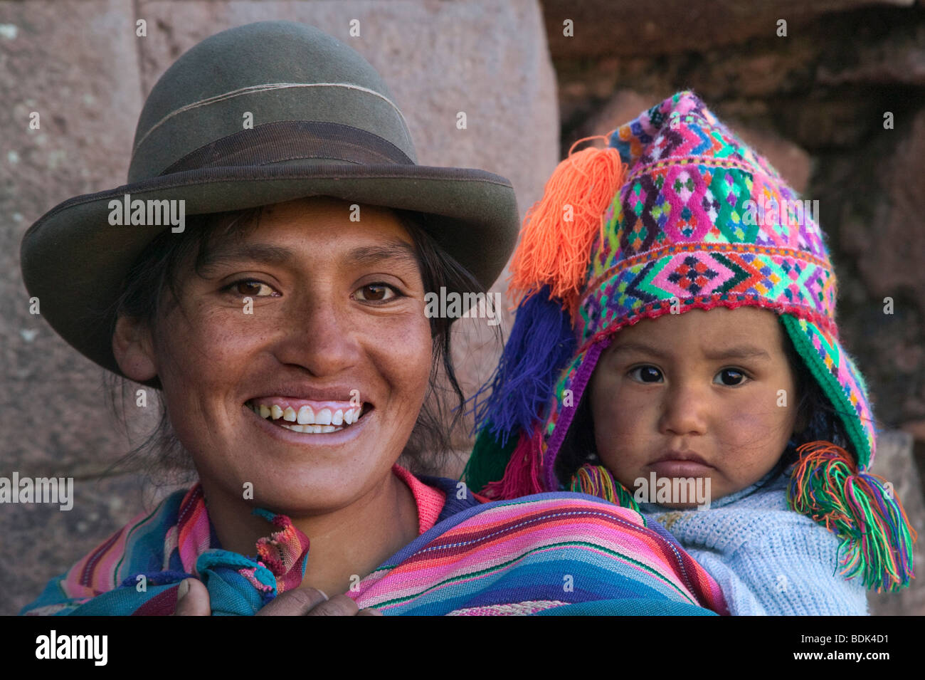 tygh valley hindu single women Information and links about the native american cultures, nations, and peoples of the united states and canada. tygh valley hindu single women Information and links about the native american cultures, nations, and peoples of the united states and canada.
