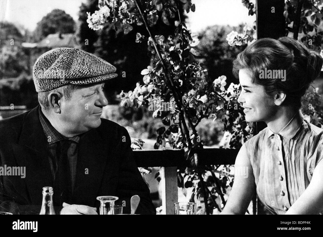 jean gabin rue des prairies rue des prairies year 1959 director denys de la jean gabin rue des prairies rue des prairies year 1959 director denys de la