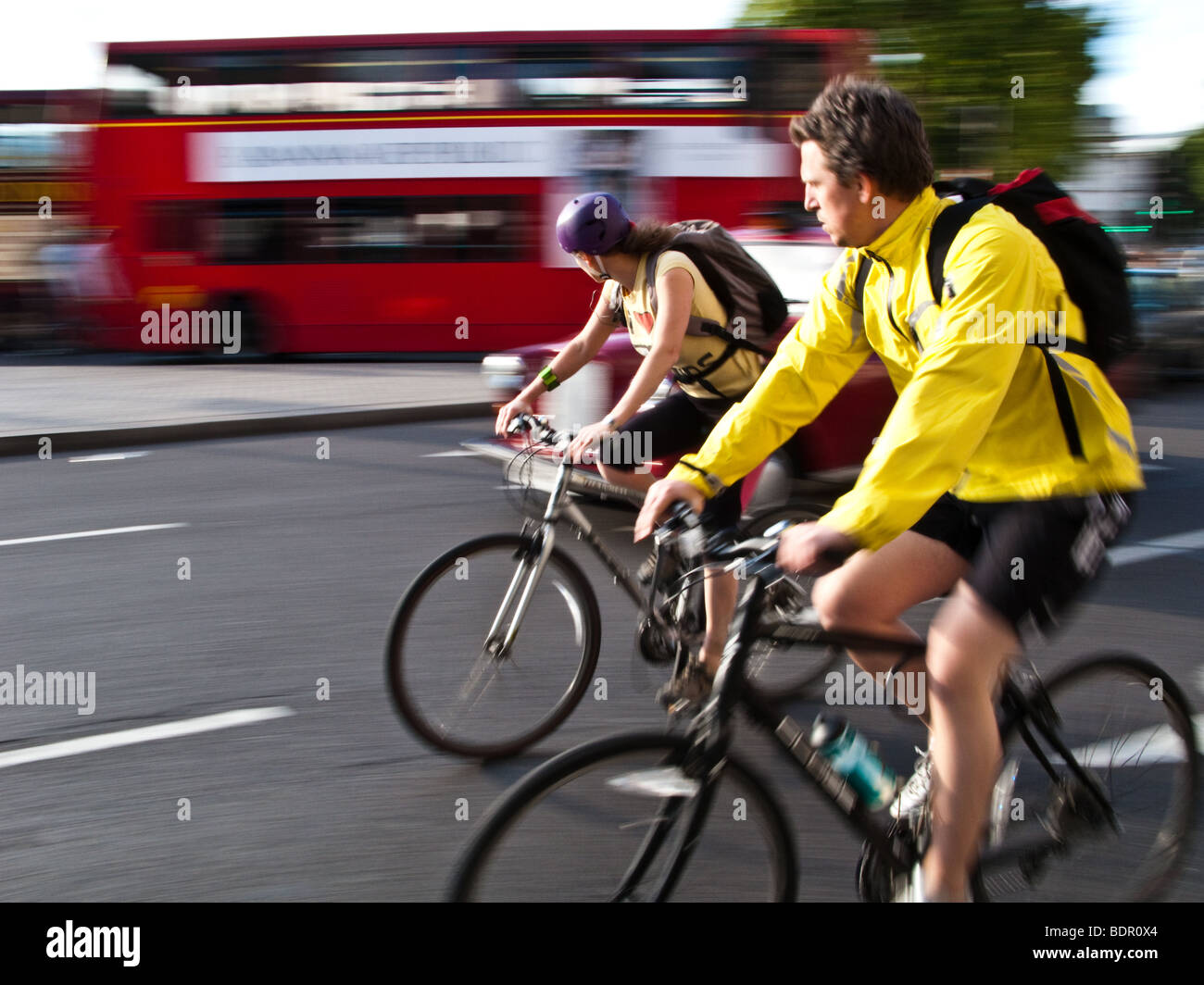 london-cyclists-BDR0X4.jpg