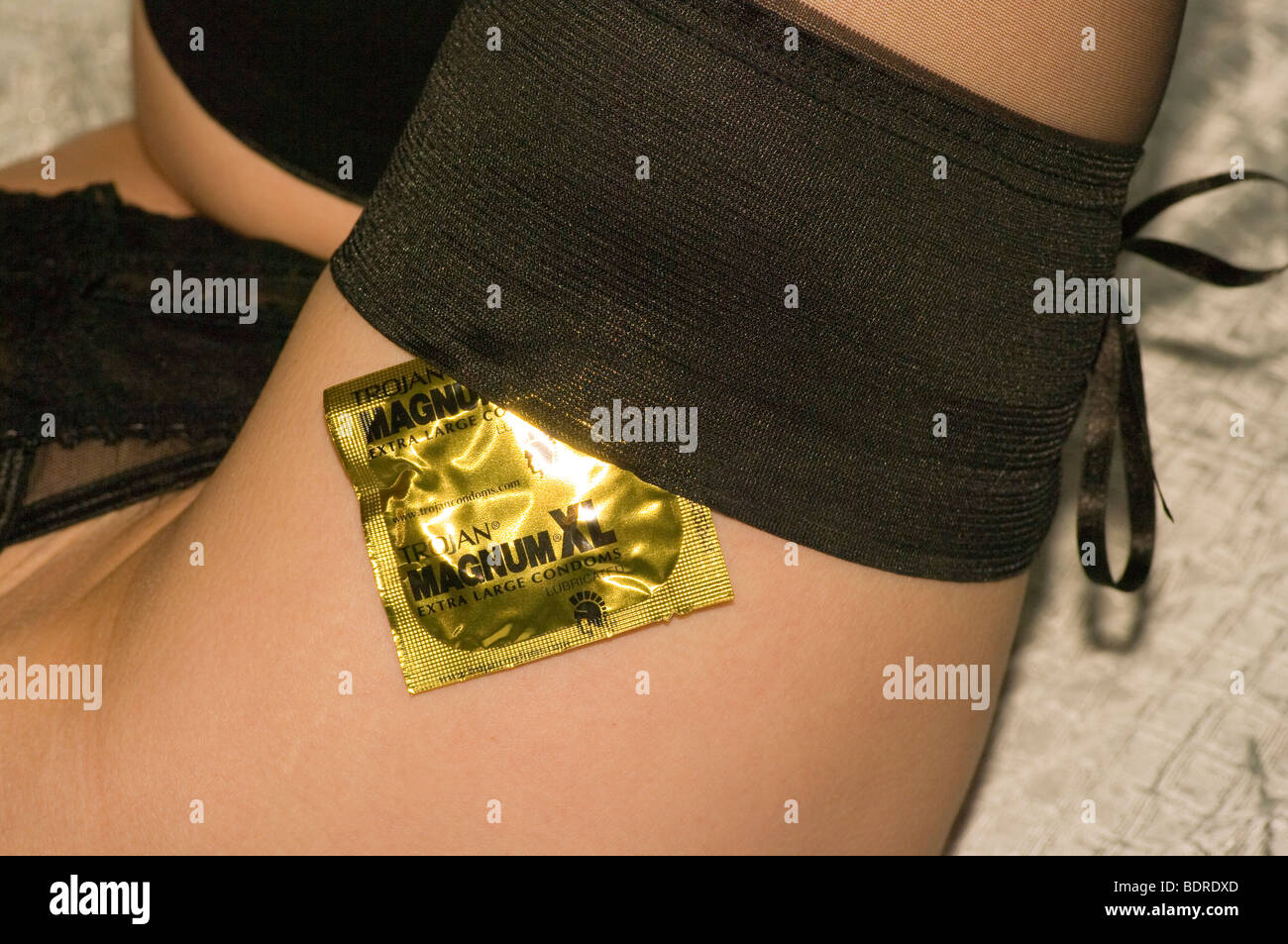 tumblr gay military pics doctor tranny shudder eliminator