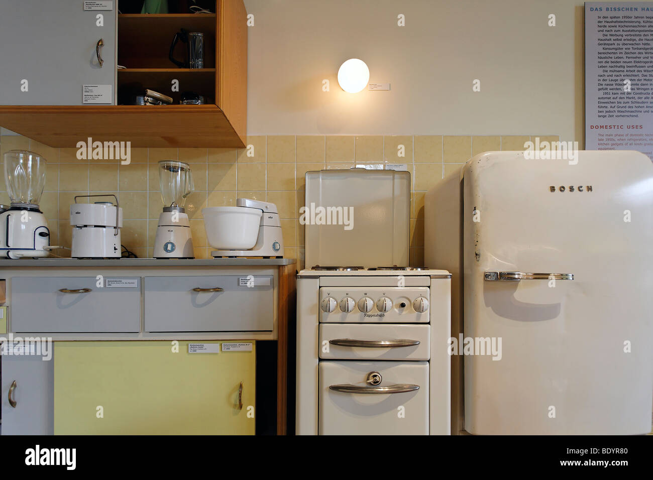 Uncategorized Comet Kitchen Appliances kitchen appliances electrical stock photos and household from the 50s power life museum recklinghausen substation