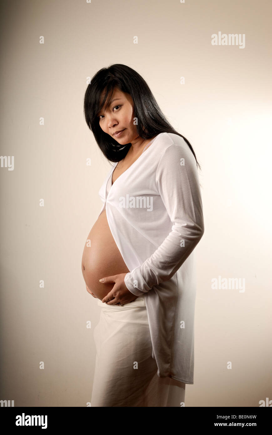 Thailand Pregnant Women Free Movies 69