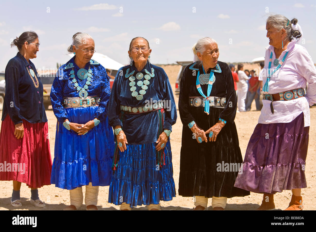 Free Navajo Women Pics Pics And Galleries