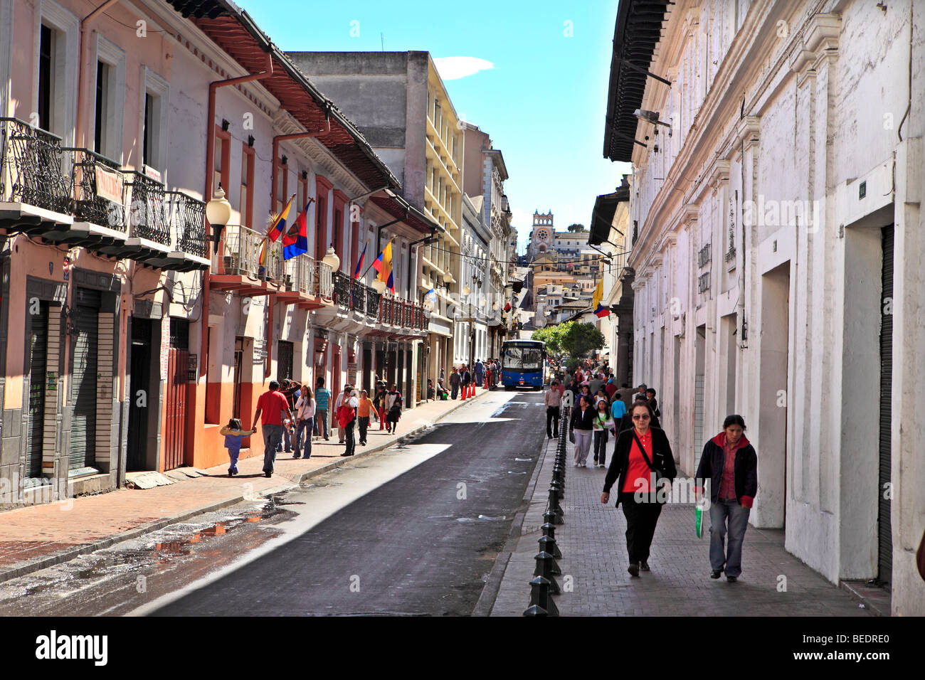 quito asian singles I am a single male looking for someone to be with and share what life has to asian, 5'6 (168cm), 150lbs (68kg quito is a new member (profile created. quito asian singles I am a single male looking for someone to be with and share what life has to asian, 5'6 (168cm), 150lbs (68kg quito is a new member (profile created.