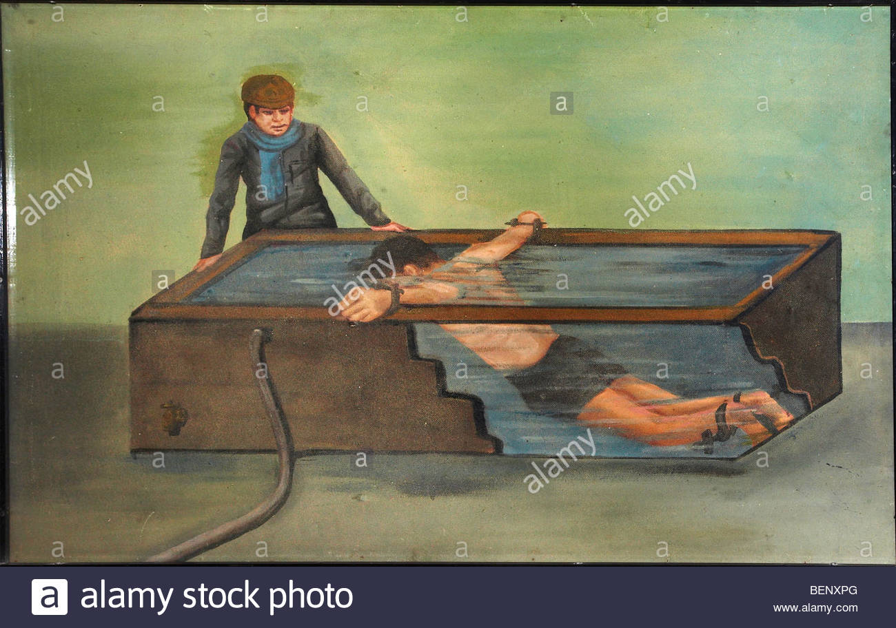 Dating online turkey dating online turkey