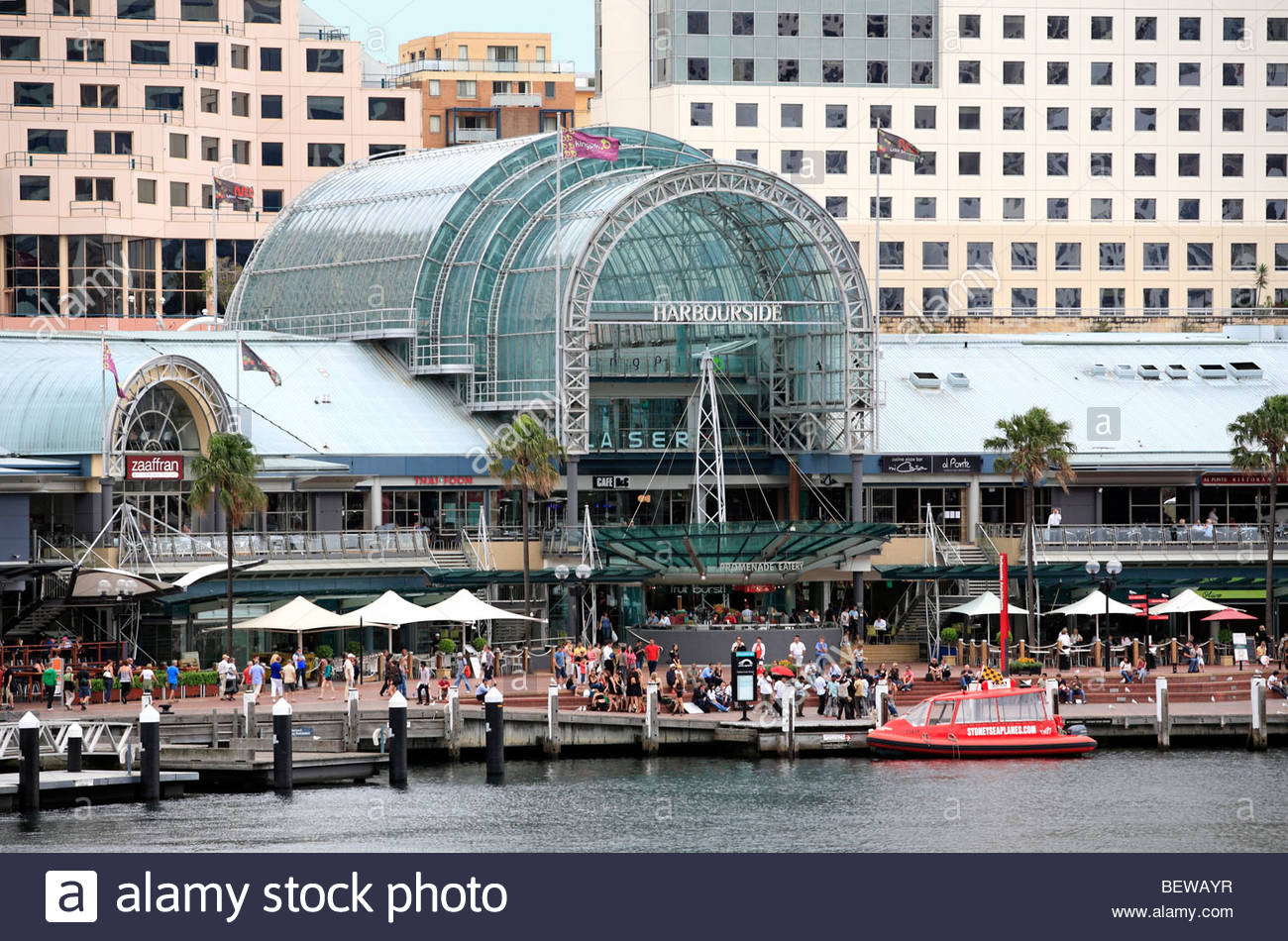 Casino shopping centre nsw