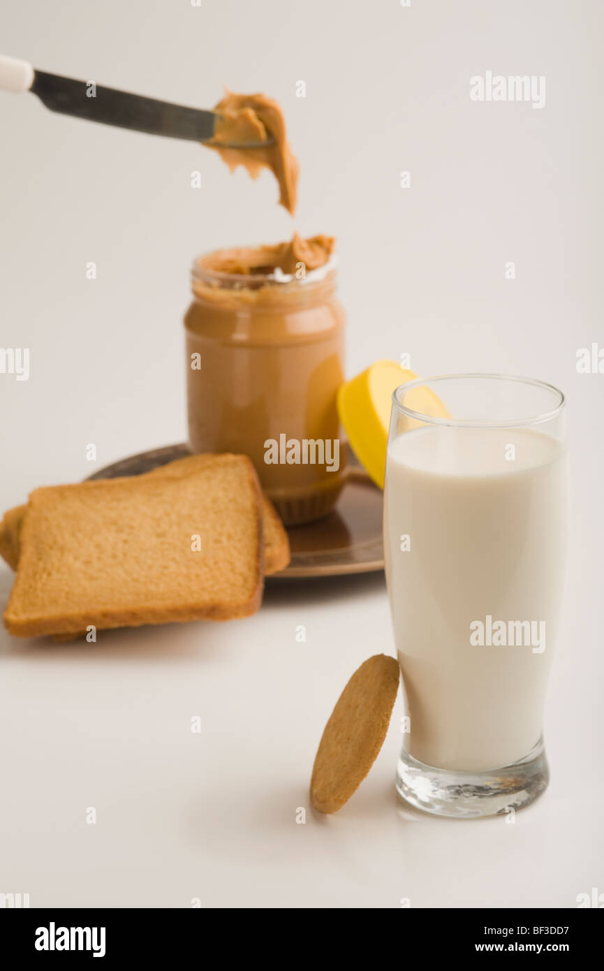 Peanut Butter Jar Stock Photos Peanut Butter Jar Stock Peanut Butter Jar Stock Photos Peanut Butter Jar Stock