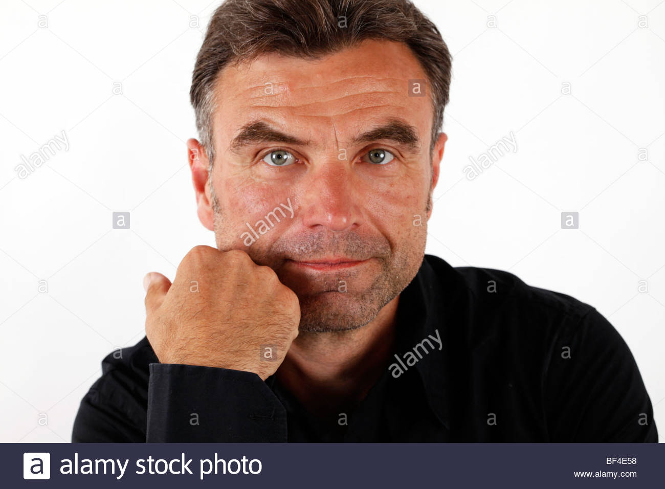 50 year old man masturbation cumshot 5