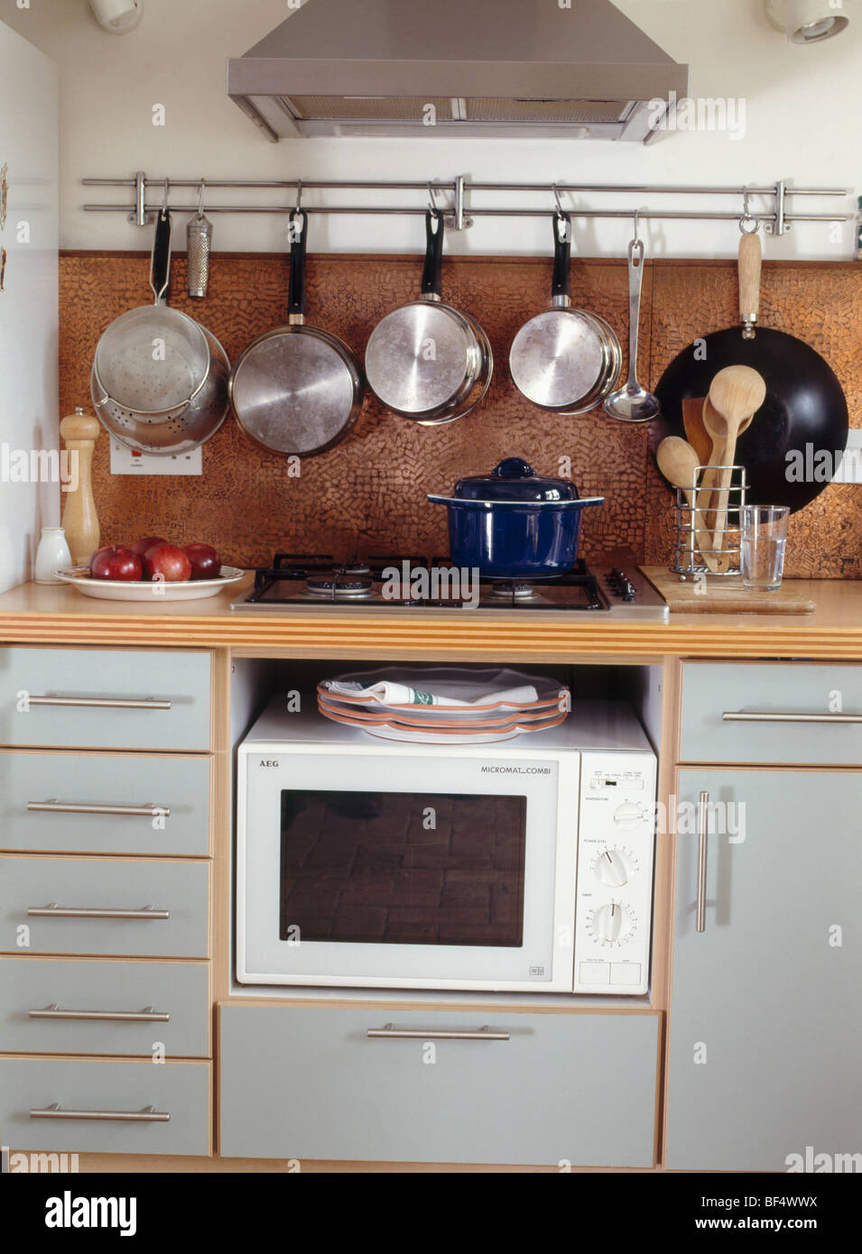 How To Pack Small Kitchen Appliances How To Pack Small Kitchen Appliances