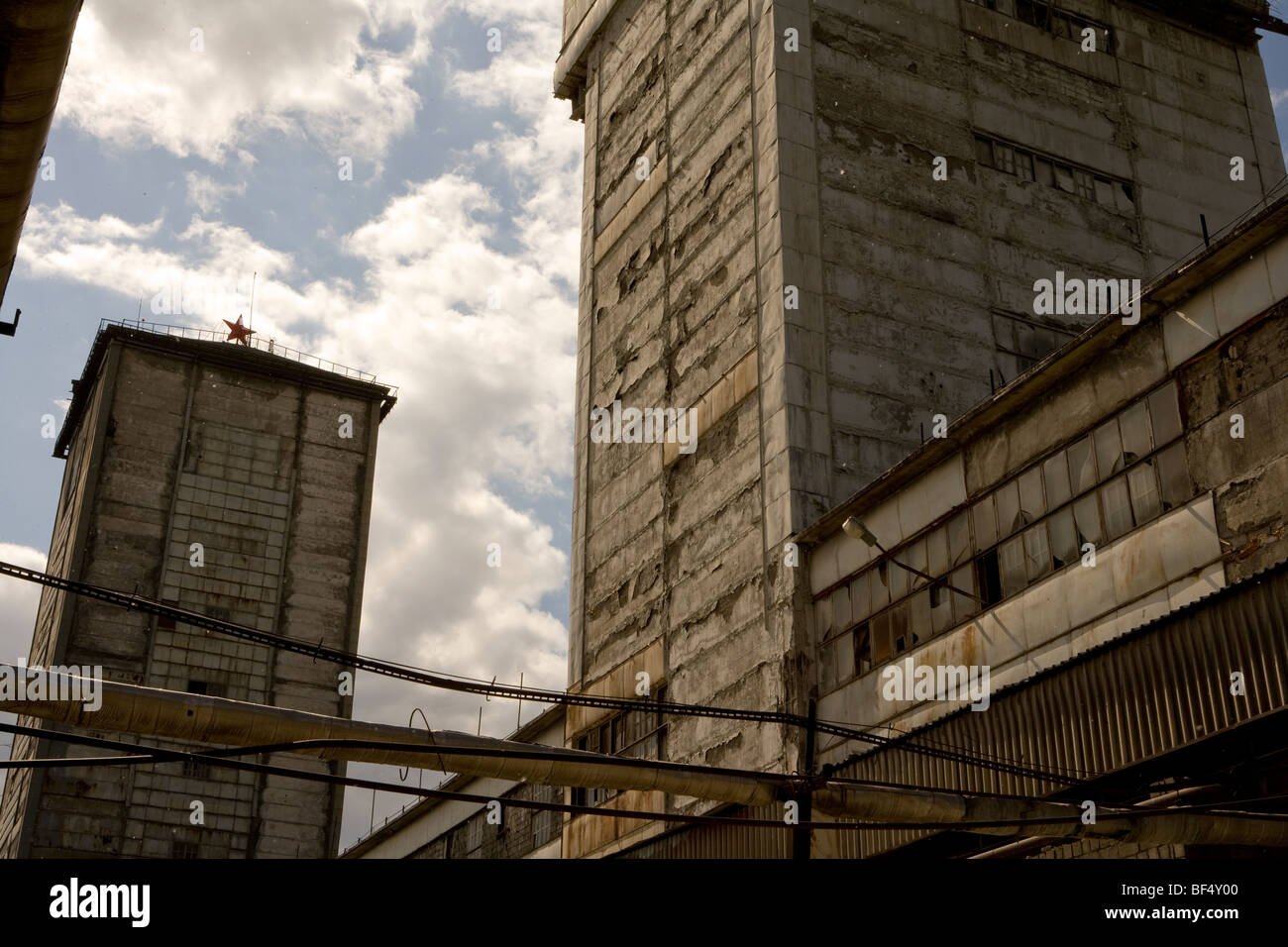 abandoned factory tagil urals russia Stock Photo, Royalty Free Image ... for Abandoned Factory Russia
66pct abandoned factory tagil urals russia Stock Photo, Royalty Free Image ... for Abandoned Factory Russia
66pct