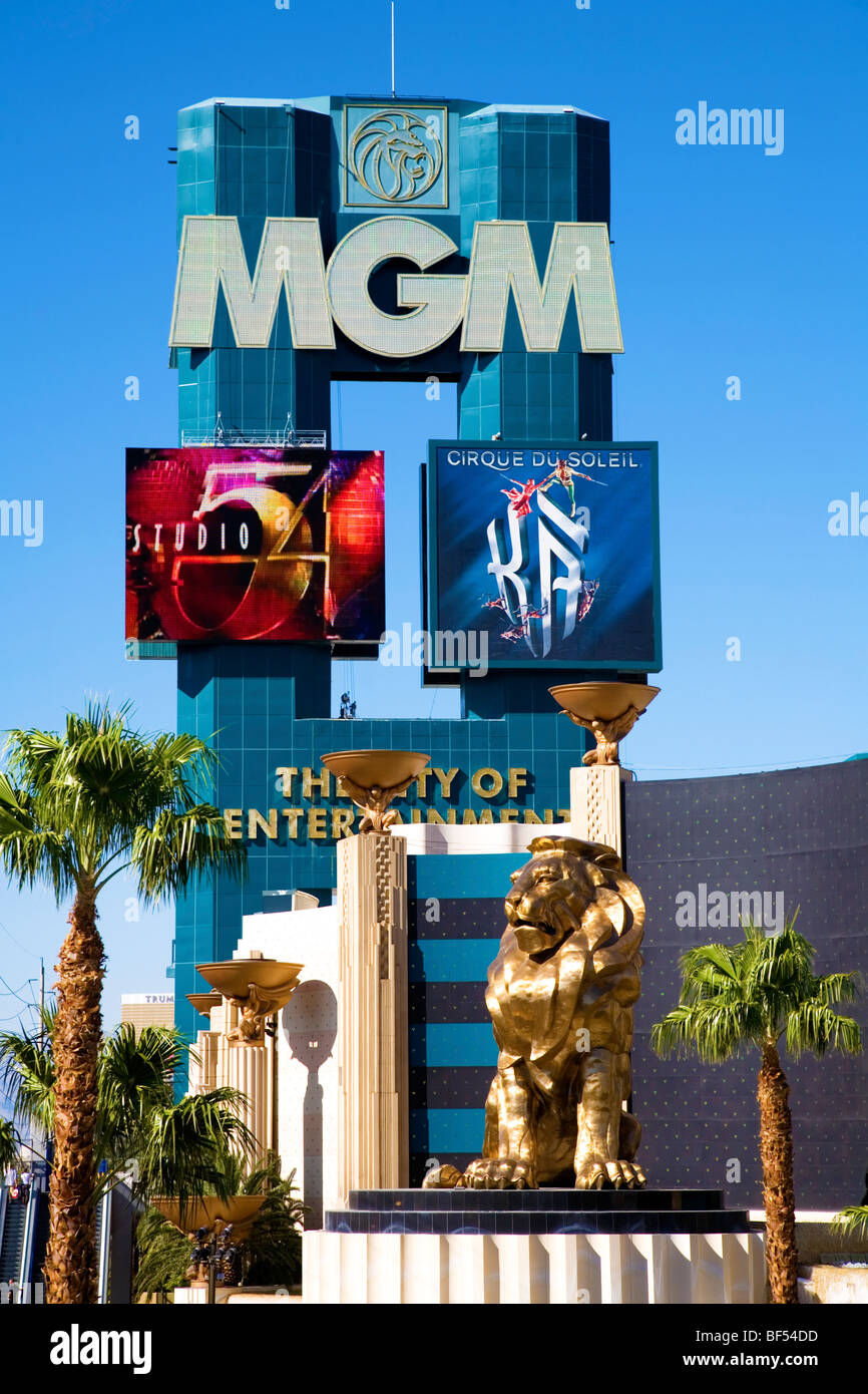 Mgm grand hotel and casino las vegas email address