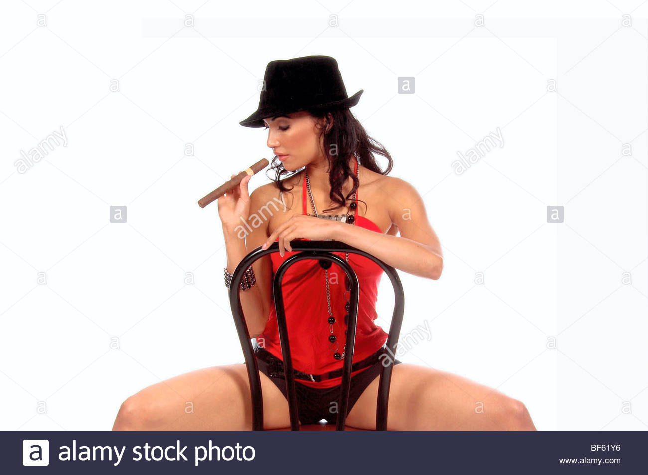 ORGY PARTY HARDCORE Brunette Girl Porn