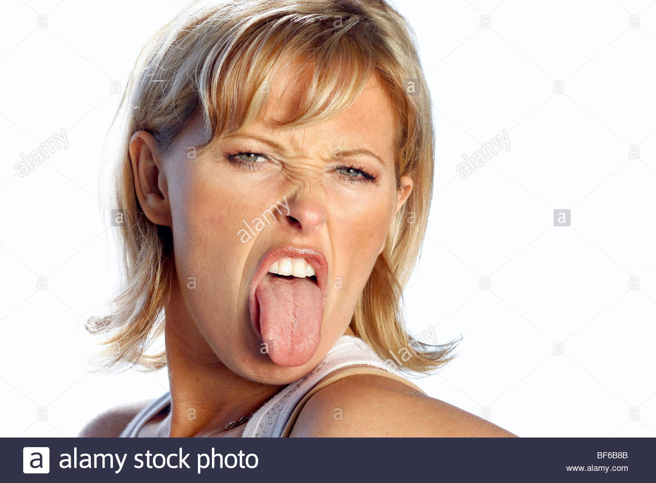 Sexpicsofindiangirls