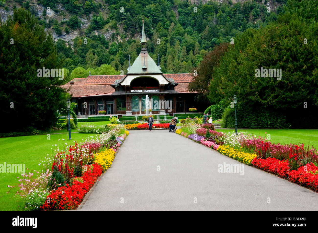 Casino kursall interlaken should online gambling be legalized