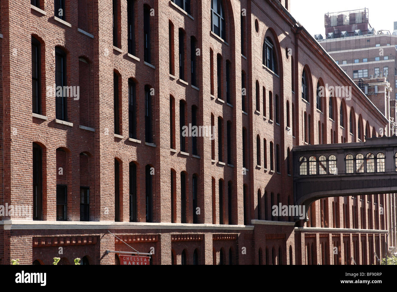 old industrial building Stock Photo, Royalty Free Image 26628442 Alamy