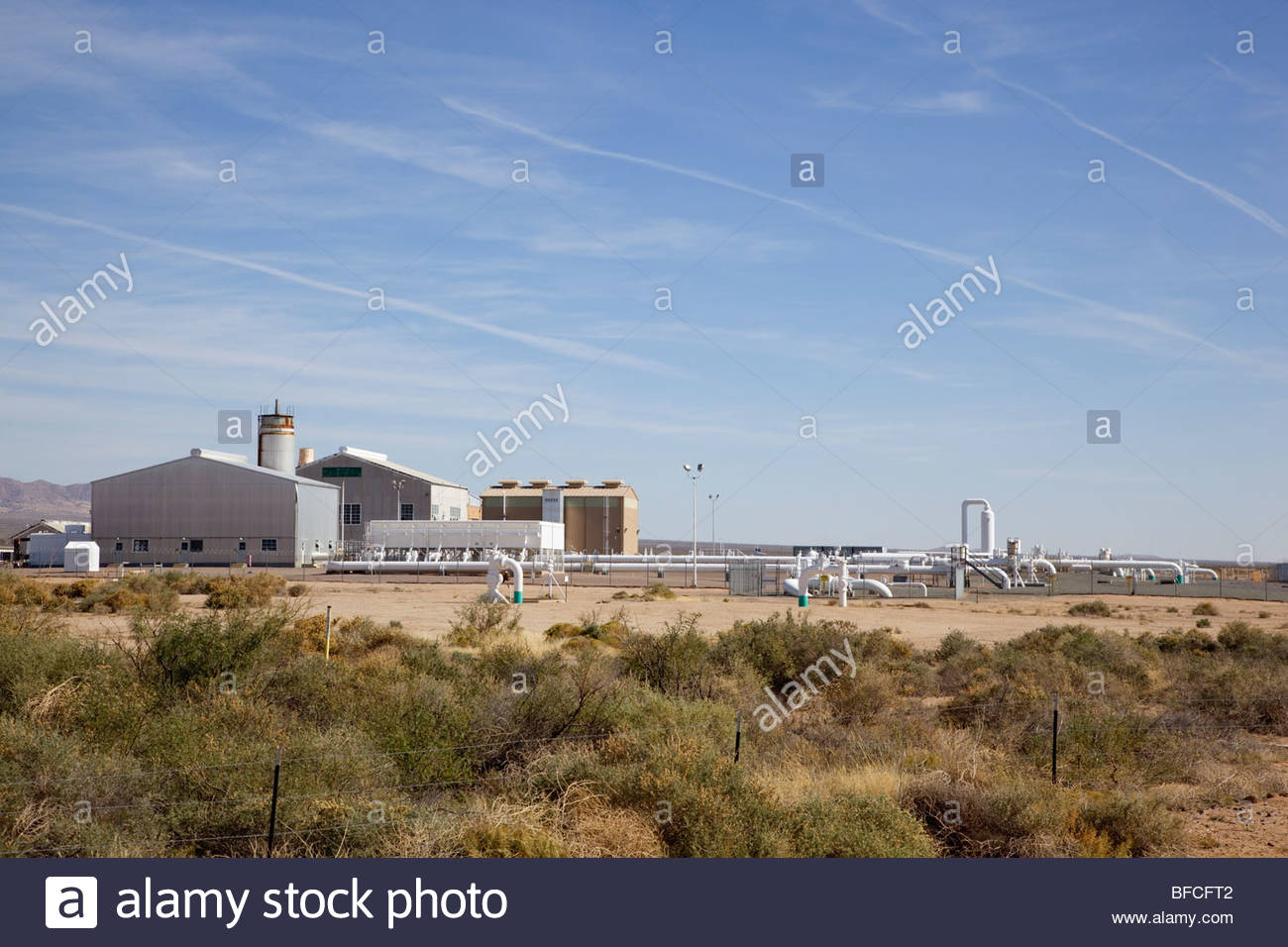 lordsburg-compressor-station-el-paso-natural-gas-company-new-mexico-BFCFT2.jpg