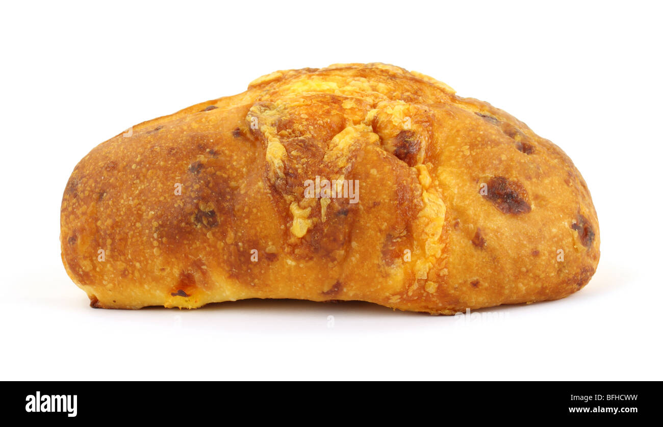 Cheddar cheese loaf Stock Photo, Royalty Free Image 26813525 Alamy