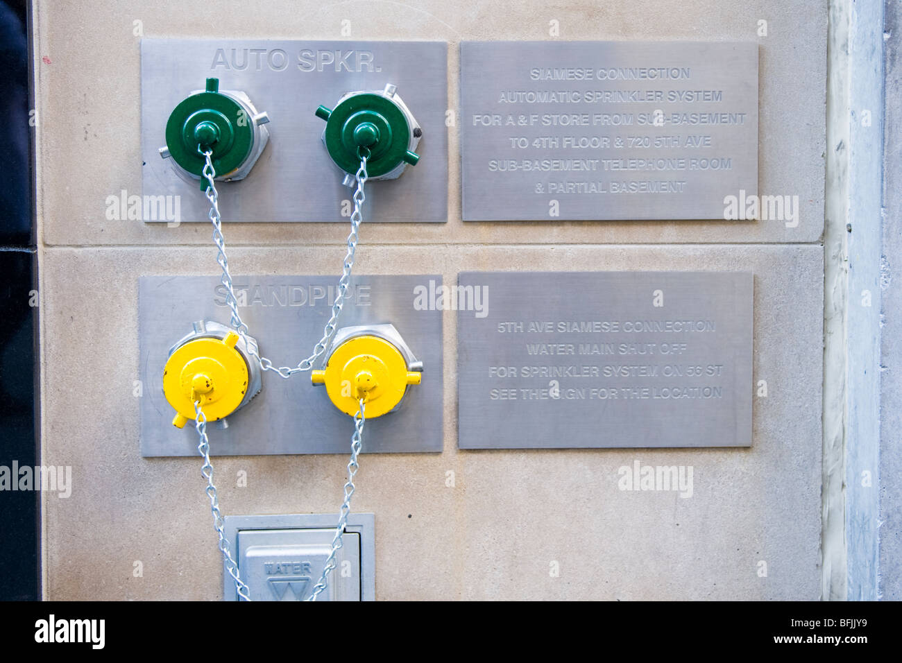 S-13 study material picture