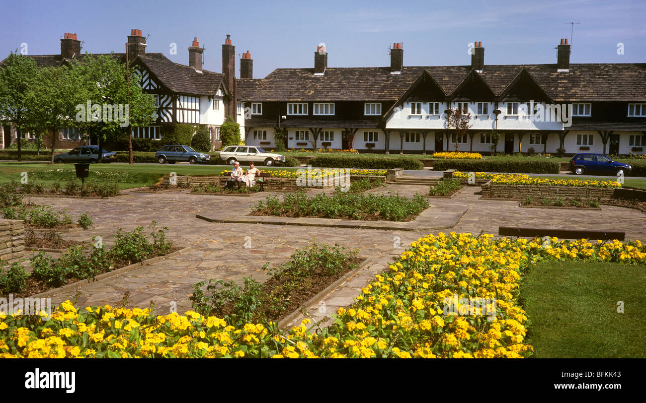 port sunlight wirral uk port sunlight wirral uk