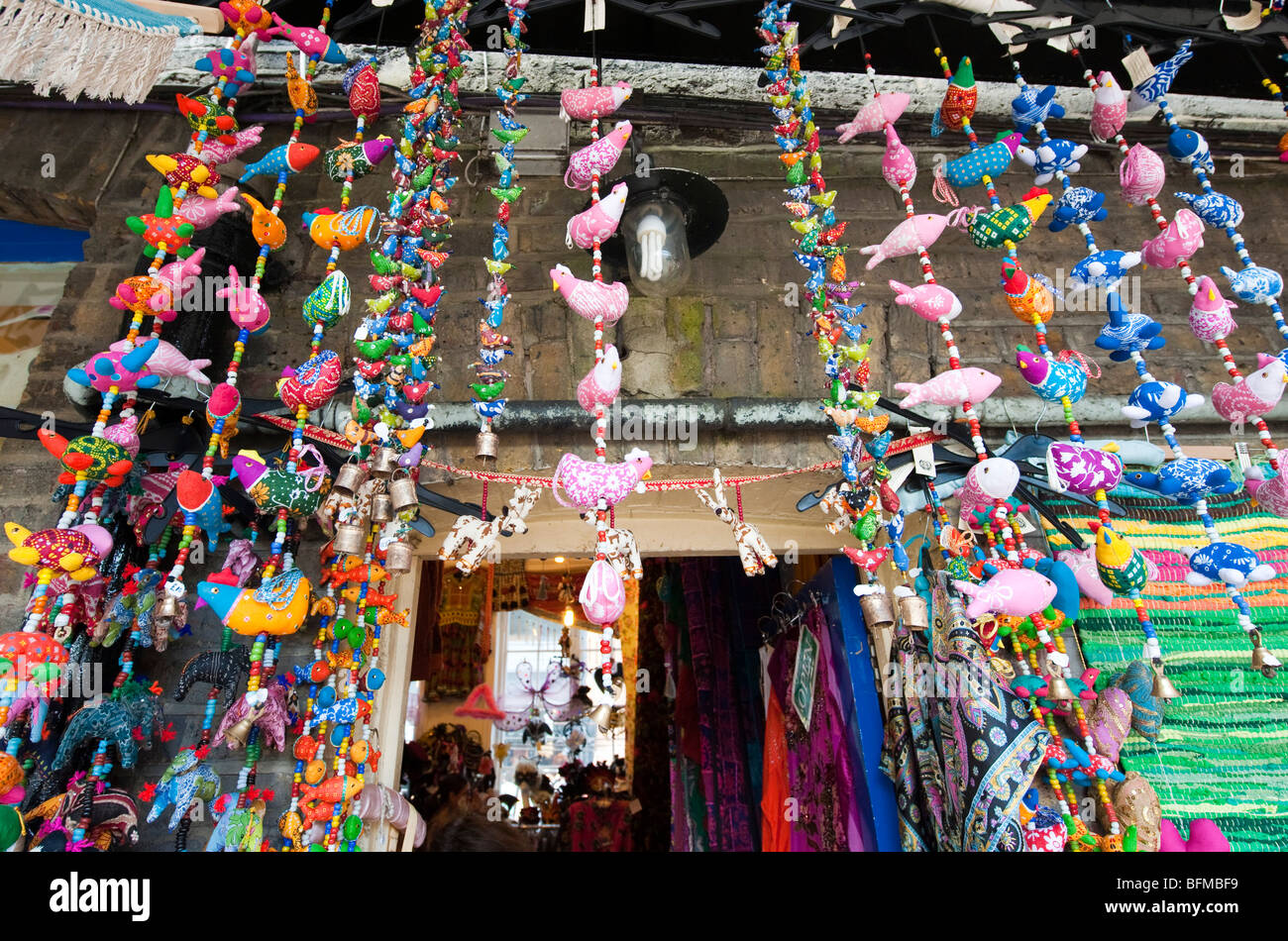 Indian decorations hanging outside a shop in Camden Market, London ... for Indian Hanging Decorations
557ylc Indian decorations hanging outside a shop in Camden Market, London ... for Indian Hanging Decorations
557ylc