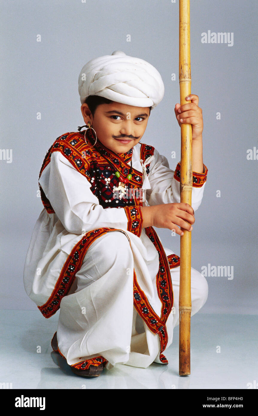 Gujarati dress pictures for kids Gujarati dress pictures for kids