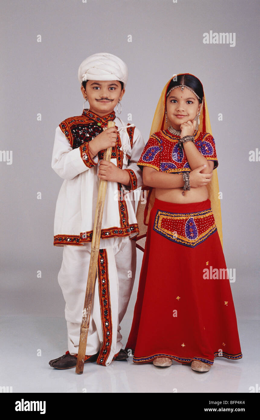 Gujarati dress pictures for kids Gujarati dress pictures for kids