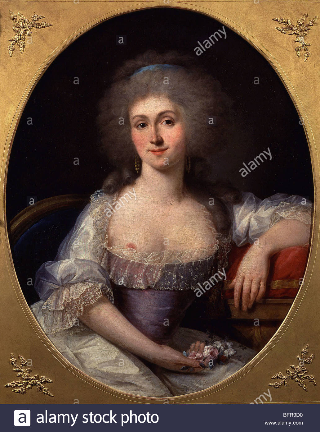 Marie-Therese-Louise-di-Savoia-Carignano