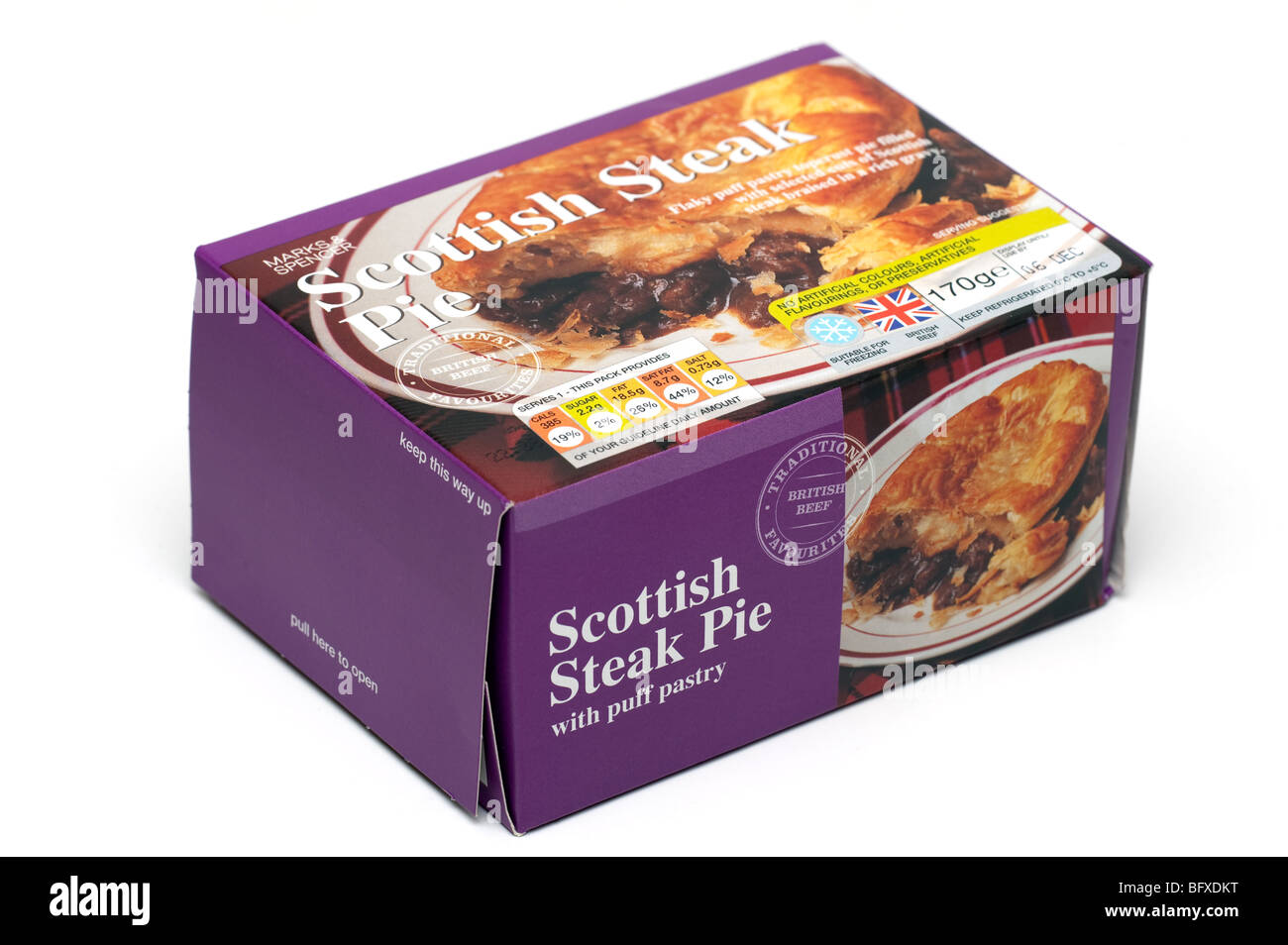 Dish of the Day - Page 2 170-gram-marks-and-spencer-boxed-scottish-steakbeef-pie-BFXDKT