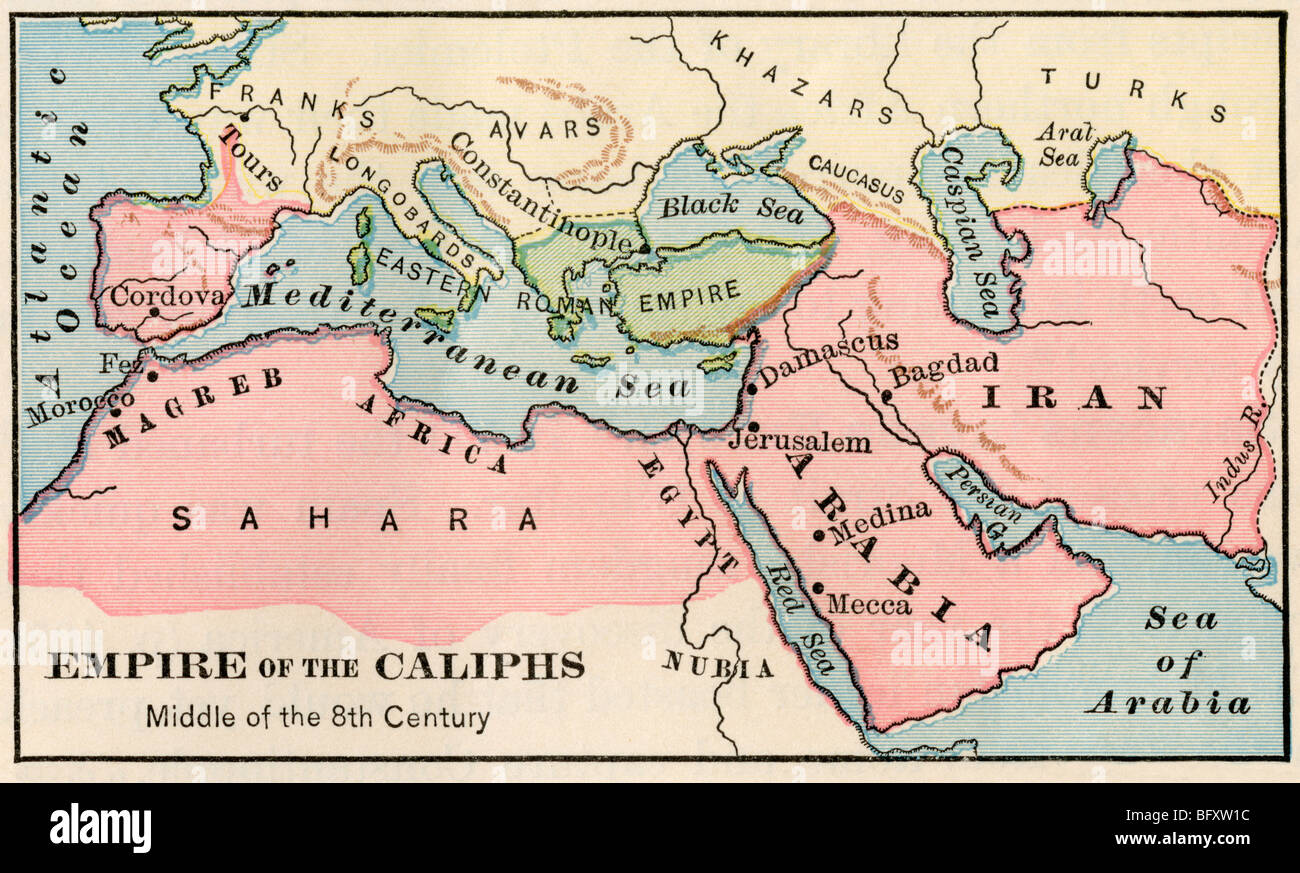 Empire_of_the_Arab_Caliphs_middle_of_the