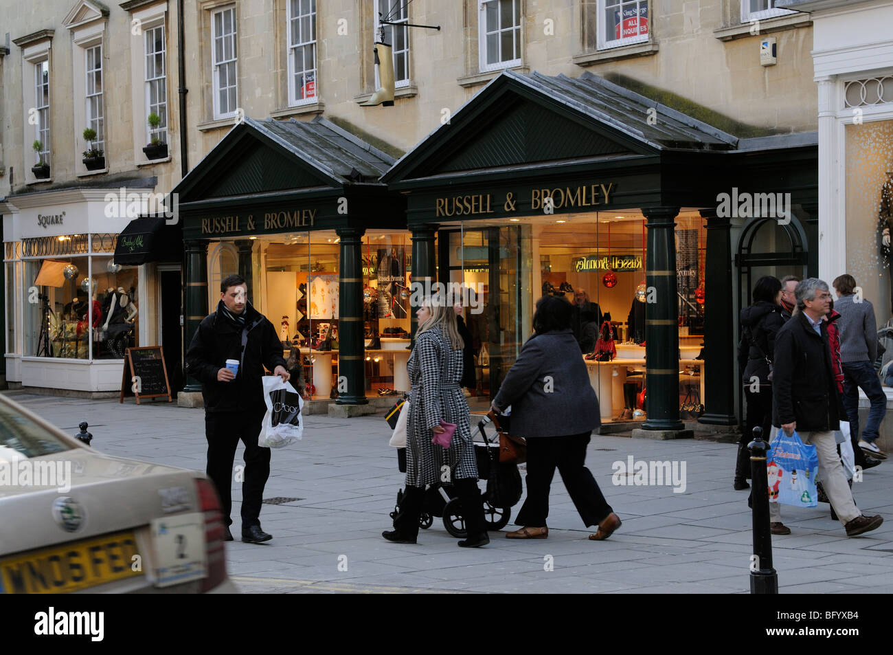 Shoe Shops In Bath City Centre Shoe Shops In Bath City Centre