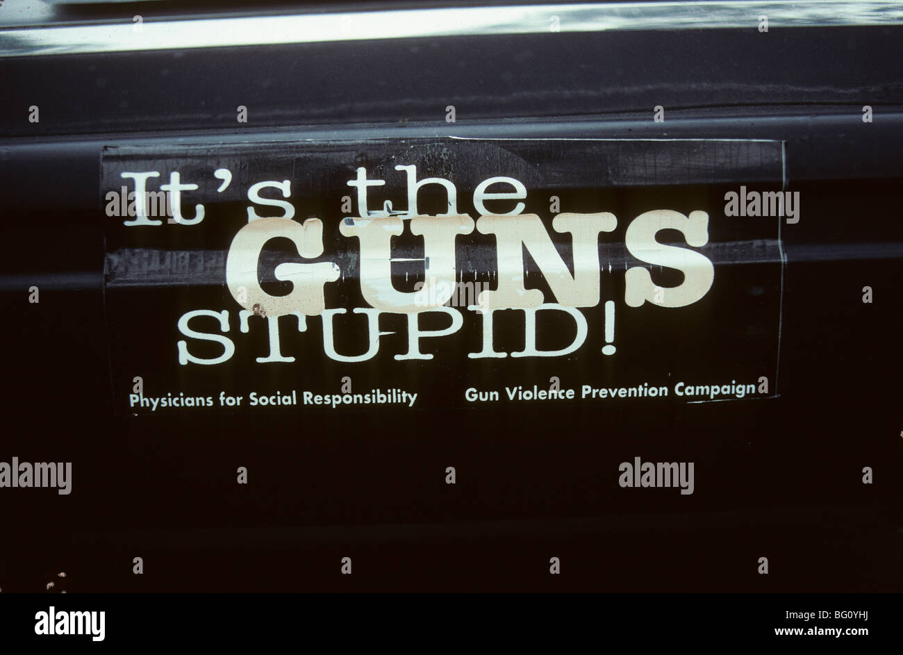 pro gun control “cities with gun control laws on the books sometimes have high levels of gun violence and this shows that gun thus some see hitler a pro-gun control. pro gun control “cities with gun control laws on the books sometimes have high levels of gun violence and this shows that gun thus some see hitler a pro-gun control.