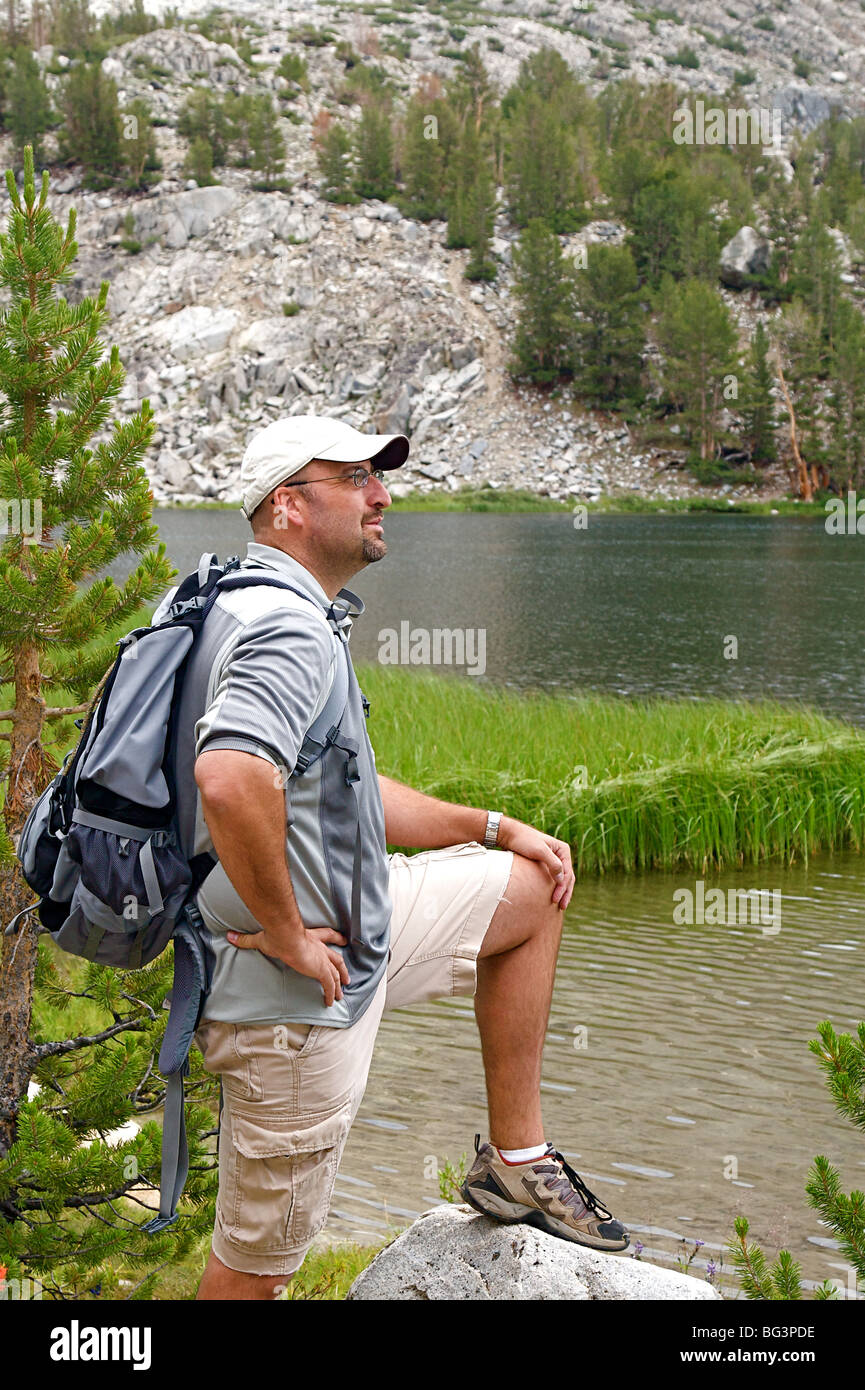 Rugged outdoors coupon code