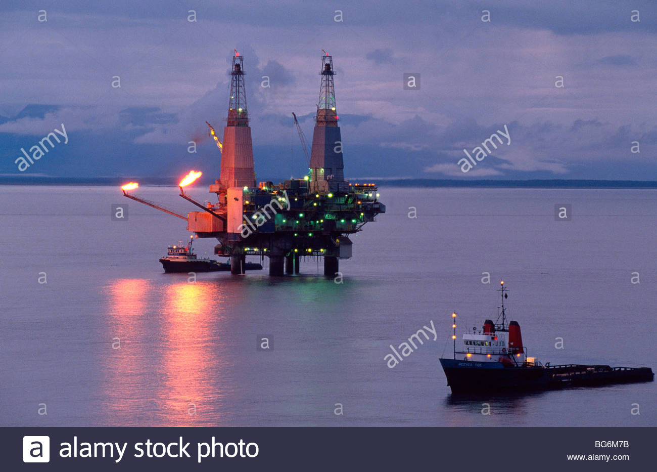 benefits of oil drilling First, oil companies drill down as far as two miles, where the layers of oil and shale exist they then pump high-pressure bursts of water, sand,. benefits of oil drilling First, oil companies drill down as far as two miles, where the layers of oil and shale exist they then pump high-pressure bursts of water, sand,.