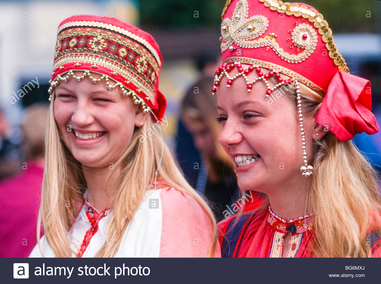dating sitka alaska Meet single women in sitka ak online & chat in the forums dhu is a 100% free dating site to find single women in sitka. dating sitka alaska Meet single women in sitka ak online & chat in the forums dhu is a 100% free dating site to find single women in sitka.